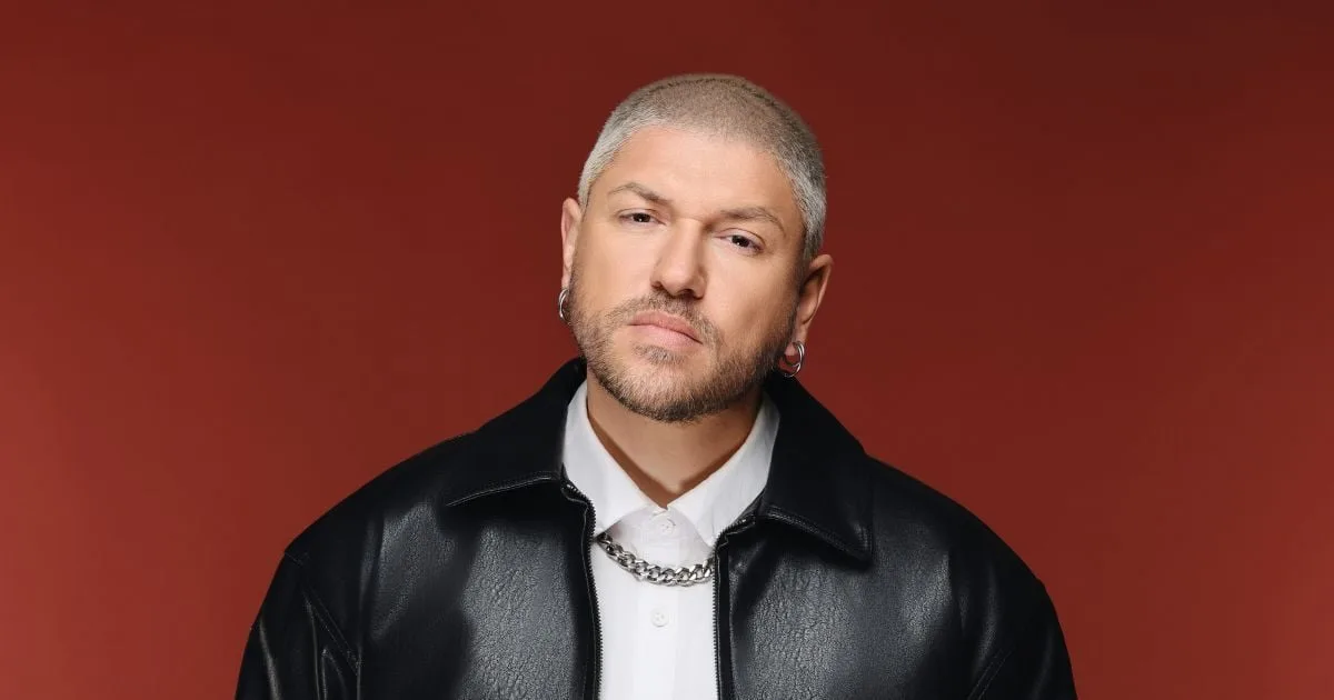Star Academy 2026 : Quentin Mosimann absent du prime du 17 octobre, retenu par son concert au Zénith
