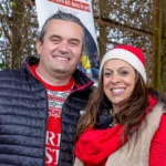 L’amour est dans le pré : Pierre et Frédérique (saison 7) vendent leur exploitation, écrasés par 1,5 million d’euros de dettes