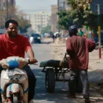 Papa où t’es ? sur Netflix : à quelle date le documentaire pourrait-il arriver en streaming ?