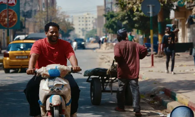 Papa où t’es ? sur Netflix : à quelle date le documentaire pourrait-il arriver en streaming ?