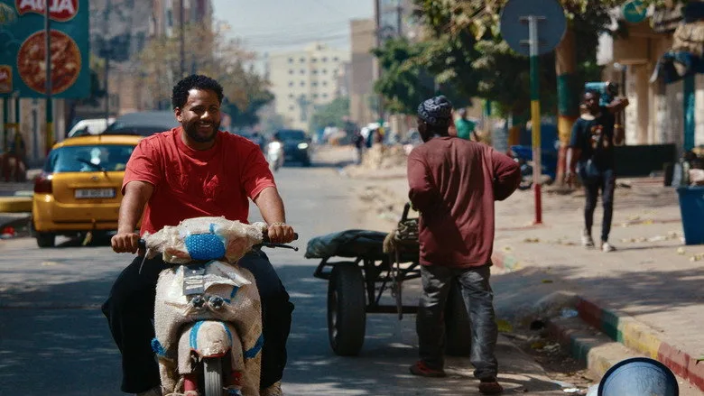 Papa où t’es ? sur Netflix : à quelle date le documentaire pourrait-il arriver en streaming ?