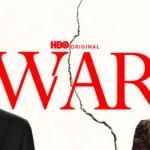 War épisode 2 : quand sort la suite de la série et où la regarder ?