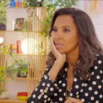 L’amour est dans le pré saison 21 sur M6 : les séjours se poursuivent, lundi 5 octobre