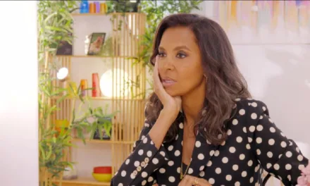 L’amour est dans le pré saison 21 sur M6 : les séjours se poursuivent, lundi 5 octobre