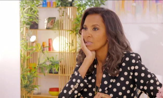 L’amour est dans le pré saison 21 sur M6 : les séjours se poursuivent, lundi 5 octobre