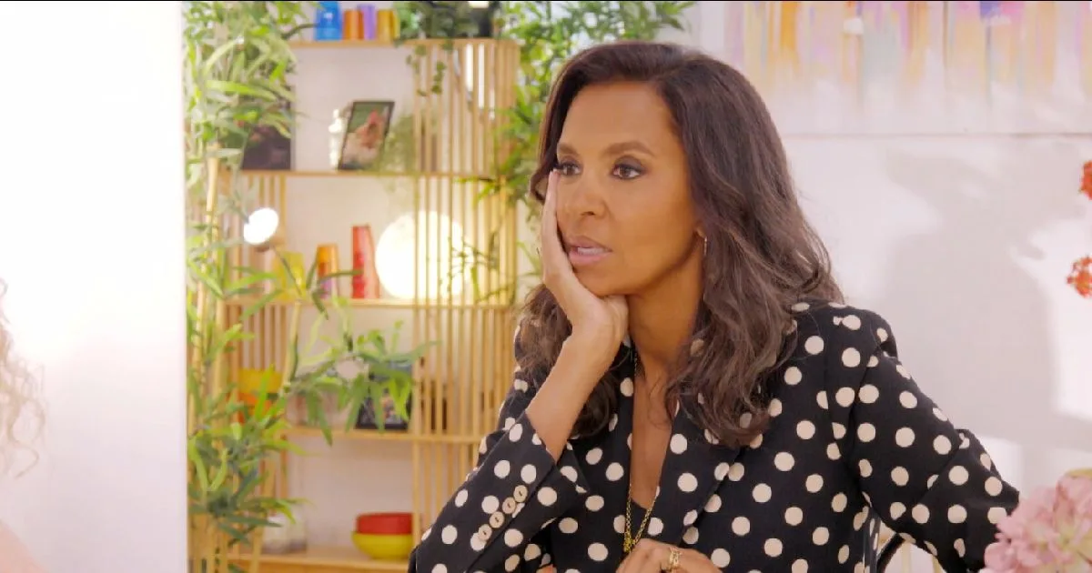 L’amour est dans le pré saison 21 sur M6 : les séjours se poursuivent, lundi 5 octobre