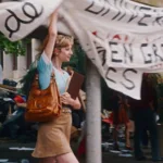 Camarades saison 2 : une suite est-elle déjà prévue pour la série d’Arte ?
