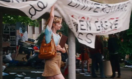 Camarades saison 2 : une suite est-elle déjà prévue pour la série d’Arte ?