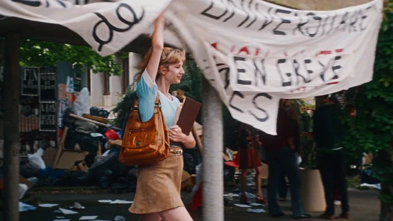 Camarades saison 2 : une suite est-elle déjà prévue pour la série d’Arte ?