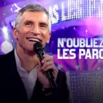 N’oubliez pas les paroles du 14 octobre 2026 : qui va gagner ce mercredi sur France 2 ?