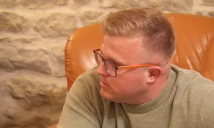 L’amour est dans le pré saison 21 sur M6 : le choix de Vincent et la suite chez Karène, lundi 19 octobre