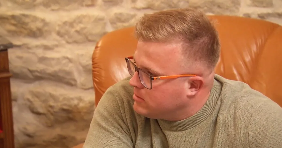 L’amour est dans le pré saison 21 sur M6 : le choix de Vincent et la suite chez Karène, lundi 19 octobre