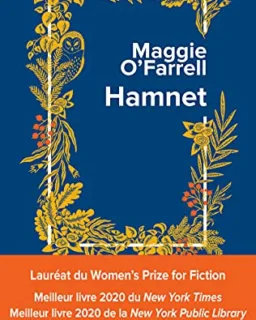 Hamnet