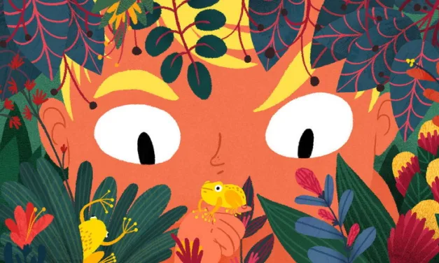 Joyeuse Jungle sur Netflix : quand le film d’animation pourra-t-il arriver en streaming ?