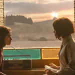 Klara et le Soleil sur Netflix : quand pourra-t-on voir le film en streaming ?