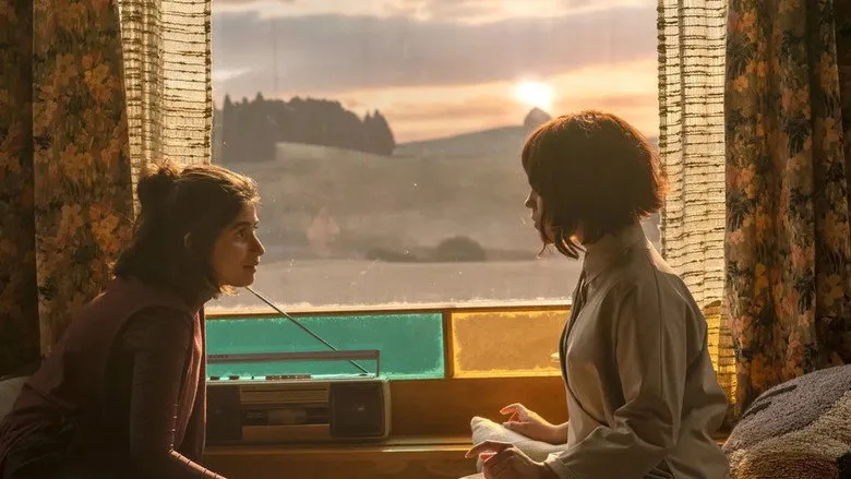 Klara et le Soleil sur Netflix : quand pourra-t-on voir le film en streaming ?