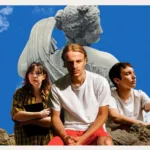 La Gradiva sur Netflix : quand le film de Marine Atlan pourrait-il arriver en streaming ?