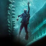 Englouti sur Netflix : quand pourra-t-on voir le film en streaming ?