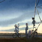 Le Corset sur Netflix : quand pourra-t-on voir le film d’animation en streaming ?