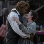 Wicker sur Netflix : quand pourra-t-on voir le film en streaming ?