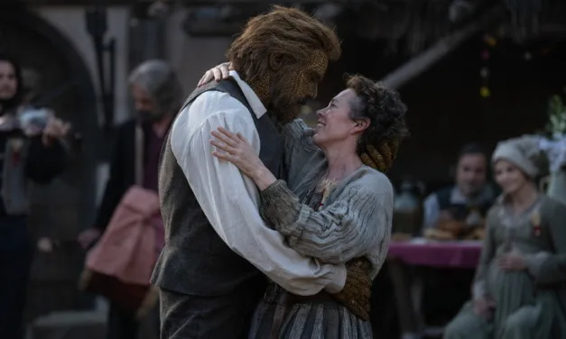 Wicker sur Netflix : quand pourra-t-on voir le film en streaming ?