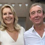 L’amour est dans le pré saison 19 : Mickaël et Nadia se sont mariés en Bretagne