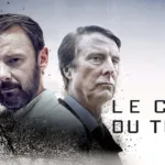Le Code du tueur : où regarder la série en streaming et en replay après sa diffusion sur Arte ?