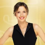 50′ Inside sur TF1 : Zazie sans filtre et la première sortie publique de Harry et Meghan au sommaire ce samedi