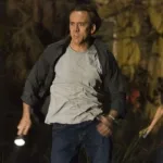 Prédictions : comment se termine le film avec Nicolas Cage ? La fin et les mystérieux inconnus expliqués