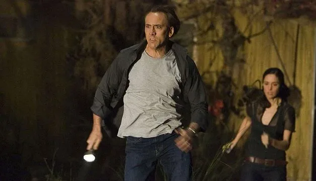 Prédictions : comment se termine le film avec Nicolas Cage ? La fin et les mystérieux inconnus expliqués
