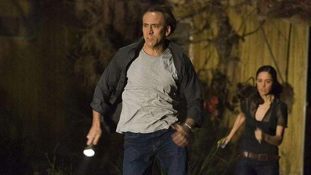 Prédictions : comment se termine le film avec Nicolas Cage ? La fin et les mystérieux inconnus expliqués