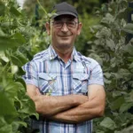 L’amour est dans le pré 2026 : Yannick se rapproche de Caroline malgré l’avis de ses proches