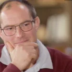 L’amour est dans le pré 2026 : Benoît choisit entre Charlène et Élodie
