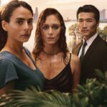 Singapura sur Canal+ : la nouvelle série policière est-elle inspirée d’une histoire vraie ?