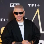 Star Academy 2026 : Quentin Mosimann se présente comme « un gentil directeur »