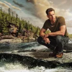 Tracker saison 3 : où regarder les nouveaux épisodes en streaming en France ? (Prime Video, Netflix, Disney + ?)
