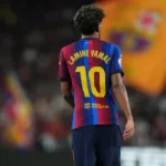 PSG – FC Barcelone sur CANAL+ : le choc de la Ligue des champions mardi 20 octobre