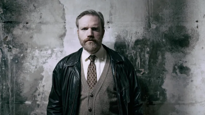 Les Disparus des Argonnes, série france.tv