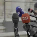 Cap sur l’Élysée sur france.tv : la série documentaire qui suit la présidentielle au plus près