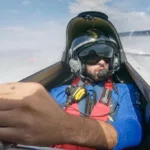 Thalassa sur France 5 : Diego Buñuel part à la chasse aux records de vitesse sur les océans