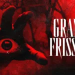 Collection Halloween sur france.tv : quatre films pour frissonner, de Nosferatu à Blue Velvet