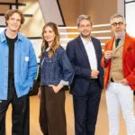 Rapport aux écrans sur France 2 : la soirée-événement qui décrypte notre dépendance
