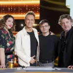 100 % Logique sur France 2 : Cyril Féraud remet les nerfs des candidats à l’épreuve