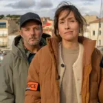 Disparition inquiétante sur France 2 : Annelise Hesme mène l’enquête dans « Au Nom du Père »