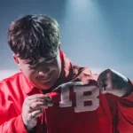 Basique les sessions sur France 4 : TeddyBear, la révélation belge, en session live