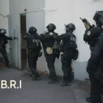 B.R.I sur france.tv : 13h15 le dimanche plonge dans soixante ans d’histoire de l’antigang