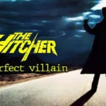 The Hitcher sur France 3 : le thriller culte de 1986 pour une nuit d’Halloween au Cinéma de minuit