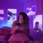 Onlyfans Managers sur france.tv : l’enquête sur les nouveaux agents du X