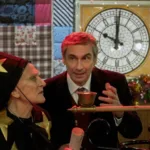 Portobello sur Arte : la série aura-t-elle une saison 2 après les six épisodes ?