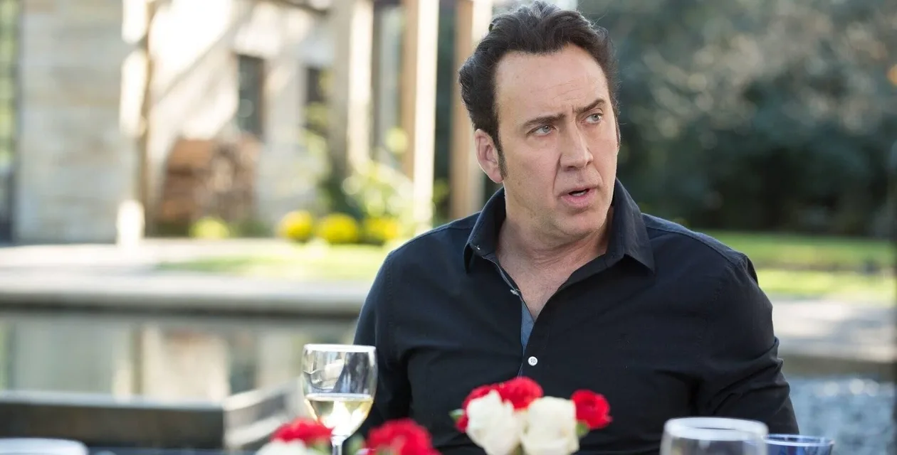 Usurpation : comment se termine le thriller avec Nicolas Cage ? La véritable identité de Katie révélée